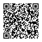 C&oacute;digo QR con el enlace al titular Ã‰xito de la fiesta de Bierzo Aire Limpio para recaudar fondos