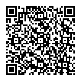 C&oacute;digo QR con el enlace al titular La nueva reuniÃ³n del ERE de Ceiss sigue con los 1.502 despidos encima de la mesa y sin nuevas propuestas