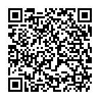 C&oacute;digo QR con el enlace al titular Ferias ya tiene todo a punto para la cita con el embutido