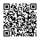C&oacute;digo QR con el enlace al titular Angela Merkel afirma que los paÃ­ses de la eurozona deben ceder soberanÃ­a