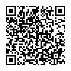 C&oacute;digo QR con el enlace al titular UPL exigirÃ¡ a la Junta nuevas marcas turÃ­sticas de<span> Castilla y LeÃ³n</span>