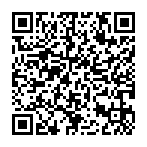 C&oacute;digo QR con el enlace al titular El campeonato de EspaÃ±a recorrerÃ¡ El Bierzo Alto