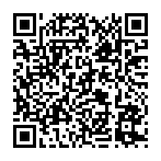 C&oacute;digo QR con el enlace al titular LeÃ³n pierde 6.197 habitantes, el peor dato en 15 aÃ±os y se queda en 488.254