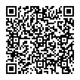 C&oacute;digo QR con el enlace al titular La FederaciÃ³n ratifica su apoyo al Mundial de Ciclismo pero no aportarÃ¡ dinero