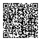 C&oacute;digo QR con el enlace al titular <span>Entrega de los premios Castilla y LeÃ³n 2012</span>