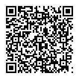 C&oacute;digo QR con el enlace al titular MÃ¡s de 500 personas arropan a los mejores en el cumpleaÃ±os autonÃ³mico