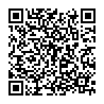 C&oacute;digo QR con el enlace al titular 5 bibliotecas, premiadas por sus iniciativas para fomentar la lectura