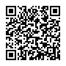 C&oacute;digo QR con el enlace al titular Un coro con aromas de pelÃ­cula