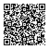 C&oacute;digo QR con el enlace al titular La DiputaciÃ³n de LeÃ³n sigue reduciendo el gasto corriente para invertir en los pueblos