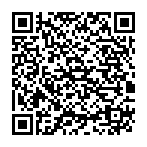 C&oacute;digo QR con el enlace al titular Paco BlÃ¡zquez gana las elecciones y â€œCadenas serÃ¡ el seleccionadorâ€