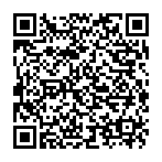 C&oacute;digo QR con el enlace al titular Un total de 144 inmigrantes que vivÃ­an en la provincia de LeÃ³n han regresado a sus paÃ­ses