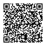 C&oacute;digo QR con el enlace al titular La conservaciÃ³n del desmÃ¡n ibÃ©rico, en un seminario de la Casa Regional del Parque
