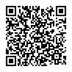 C&oacute;digo QR con el enlace al titular El PSOE confÃ­a en que Valderas estÃ© operativo antes de un mes