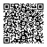 C&oacute;digo QR con el enlace al titular <span>La inmobiliaria UFC, de Ulibarri, entra en concurso con unas deudas de 131 millones</span>