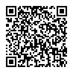 C&oacute;digo QR con el enlace al titular La reforma de las cubiertas y el pÃ³rtico de San Lorenzo de SahagÃºn costarÃ¡ 611.000 euros