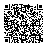 C&oacute;digo QR con el enlace al titular La Plataforma por la Escuela PÃºblica llevarÃ¡ a cabo encierros en centros