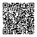 C&oacute;digo QR con el enlace al titular El Juzgado calificÃ³ de 