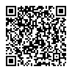 C&oacute;digo QR con el enlace al titular El lavado de cerebro de la esposa de Tamerlan Tsarnaev