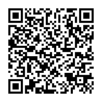 C&oacute;digo QR con el enlace al titular EDITORIAL: Defender las pedanÃ­as es defender la identidad
