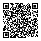 C&oacute;digo QR con el enlace al titular â€œLa obra se hace eco de la historia del cine, en especial del pornoâ€