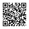 C&oacute;digo QR con el enlace al titular EL CHASCARRILLO: Dos tumbas