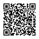 C&oacute;digo QR con el enlace al titular Obras de arte en rojo pasiÃ³n