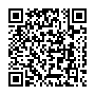 C&oacute;digo QR con el enlace al titular JUICIOS DE ALBÃ‰ITAR / Javier Callado: 23 de abril: luto en LeÃ³n