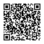 C&oacute;digo QR con el enlace al titular Â«Veremos la mejor versiÃ³n de MessiÂ»