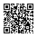 C&oacute;digo QR con el enlace al titular HACIENDO CAMINO / MÃ¡ximo Ãlvarez RodrÃ­guez: Ponferrada