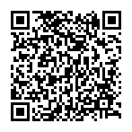 C&oacute;digo QR con el enlace al titular Las empresas mineras ya han perdido 52 millones de euros por la parÃ¡lisis del sector