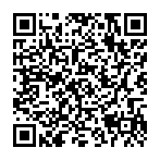 C&oacute;digo QR con el enlace al titular ARRIBA Y ABAJO: Falta de informaciÃ³n sobre la situaciÃ³n de AntibiÃ³ticos