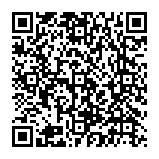 C&oacute;digo QR con el enlace al titular La DiputaciÃ³n declara a la Fiesta de la Trashumancia de InterÃ©s TurÃ­stico Provincial