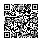C&oacute;digo QR con el enlace al titular ARRIBA Y ABAJO: Premio Nacional Fin de Carrera