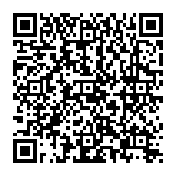 C&oacute;digo QR con el enlace al titular CHD saca a concurso en 7,71 millones de euros el proyecto de remodelaciÃ³n de la Edar