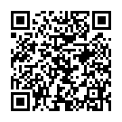 C&oacute;digo QR con el enlace al titular ARRIBA Y ABAJO: Apoyo decidido al ciclismo en la comarca