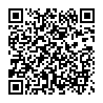 C&oacute;digo QR con el enlace al titular Senderismo por Las MÃ©dulas hasta el mirador del â€˜Chao de Maseirosâ€™