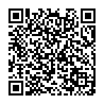 C&oacute;digo QR con el enlace al titular Jornada de puertas abiertas en los museos de Ponferrada