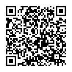 C&oacute;digo QR con el enlace al titular Implantan la Unidad de AtenciÃ³n a VÃ­ctimas de Accidentes de TrÃ¡fico