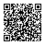 C&oacute;digo QR con el enlace al titular â€œRespeto para la diferencia entre castellanos y leonesesâ€