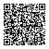 C&oacute;digo QR con el enlace al titular Las solicitudes de justicia gratuita crecieron un 10% en Castilla y LeÃ³n