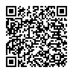 C&oacute;digo QR con el enlace al titular Giorgio Napolitano reprende a la clase polÃ­tica en su jura como presidente de Italia