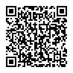 C&oacute;digo QR con el enlace al titular Una ingeniera agrÃ³noma formada en la ULE, Premio Nacional Fin de Carrera