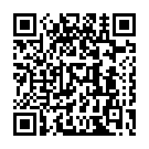 C&oacute;digo QR con el enlace al titular Las nuevas acciones de Bankia se desploman casi un 18% en su estreno