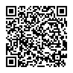 C&oacute;digo QR con el enlace al titular â€œEstas lÃ­neas son las Ãºltimas que recibirÃ©is de mis manosâ€