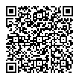 C&oacute;digo QR con el enlace al titular El Musac inundarÃ¡ la ciudad de â€˜libros libresâ€™ liberando mÃ¡s de 3.000 volÃºmenes