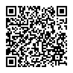 C&oacute;digo QR con el enlace al titular Proponen en las Cortes no cubrir los restos de ad Legionem