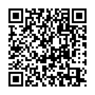 C&oacute;digo QR con el enlace al titular JesÃºs LÃ³pez, presidente interino