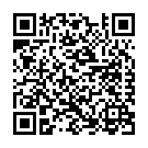 C&oacute;digo QR con el enlace al titular Jornada redonda para la Cultural