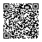 C&oacute;digo QR con el enlace al titular Junta y Ayuntamiento firman un convenio en materia de incendios