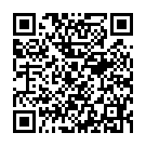 C&oacute;digo QR con el enlace al titular La prueba leonesa agota sus 1.100 dorsales